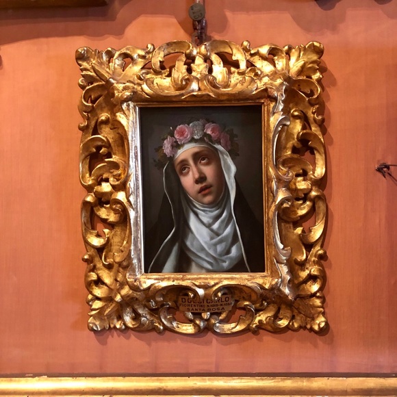 Meet your Posher, K. - Picture 6 of 6